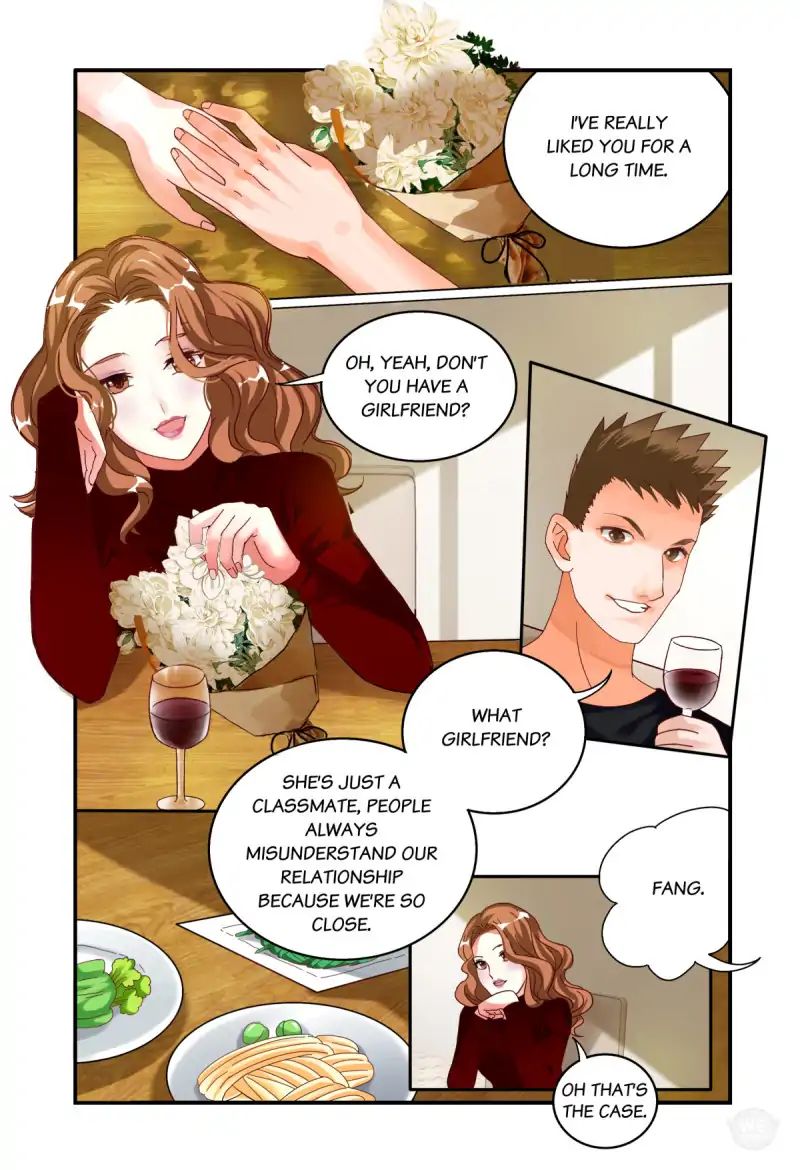 Page 10 of Chapter 2