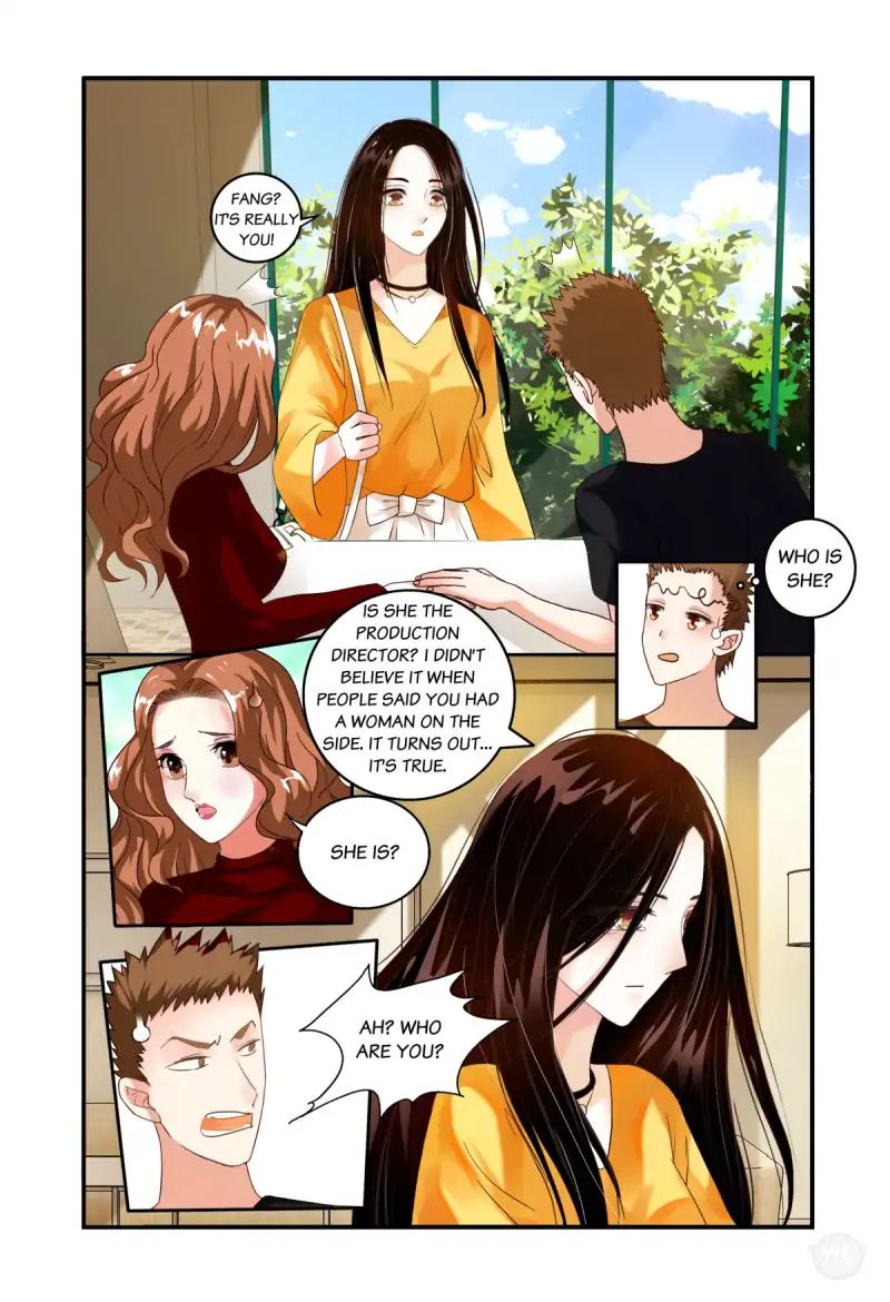 Page 11 of Chapter 2