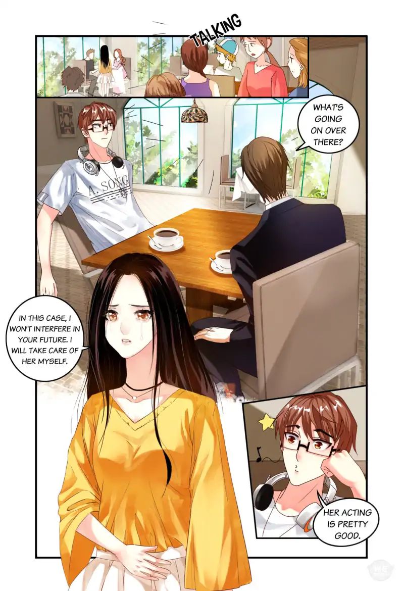 Page 12 of Chapter 2