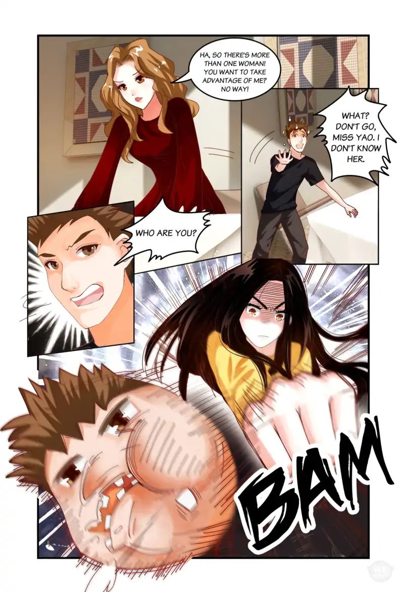 Page 13 of Chapter 2