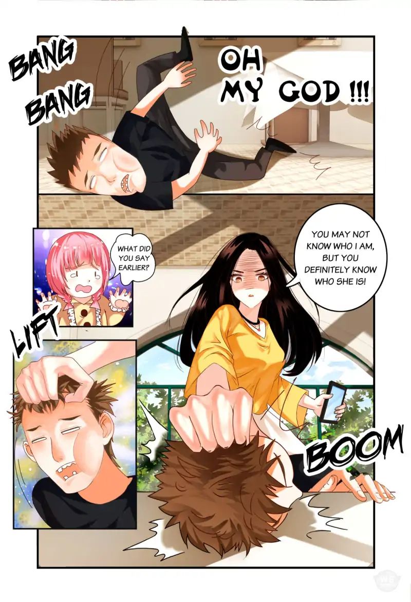 Page 14 of Chapter 2