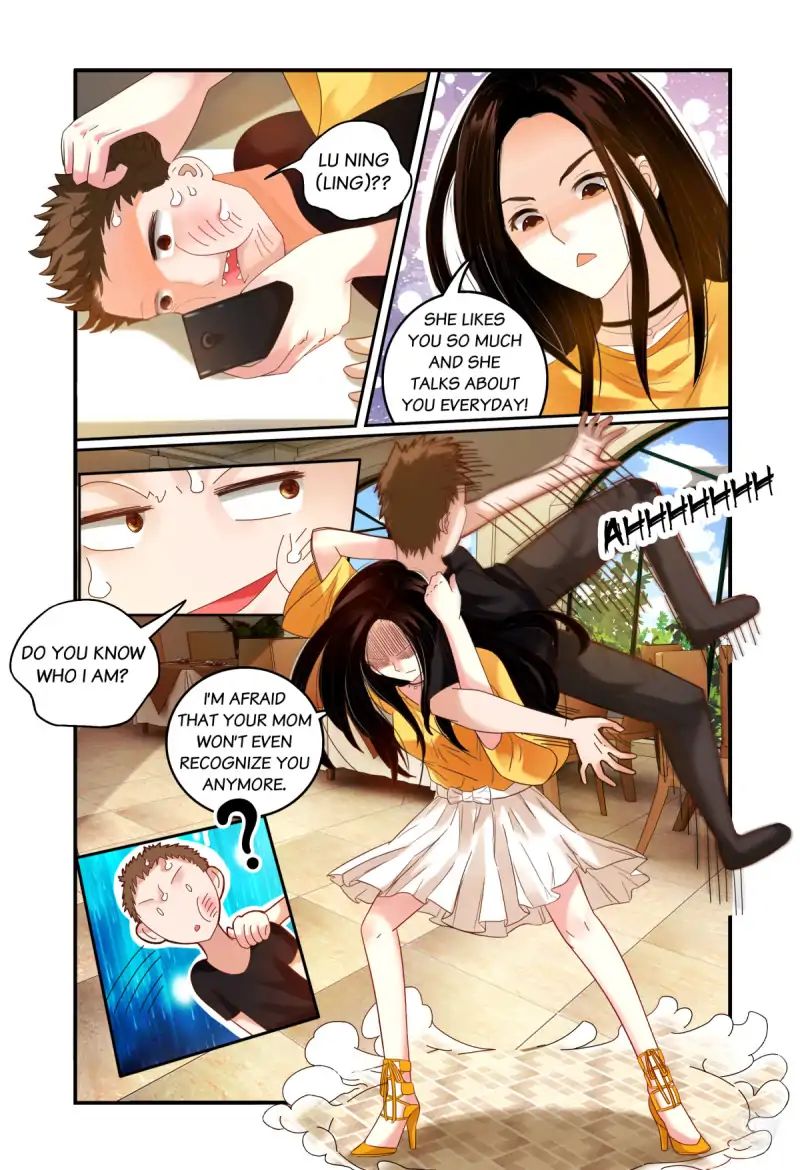 Page 15 of Chapter 2