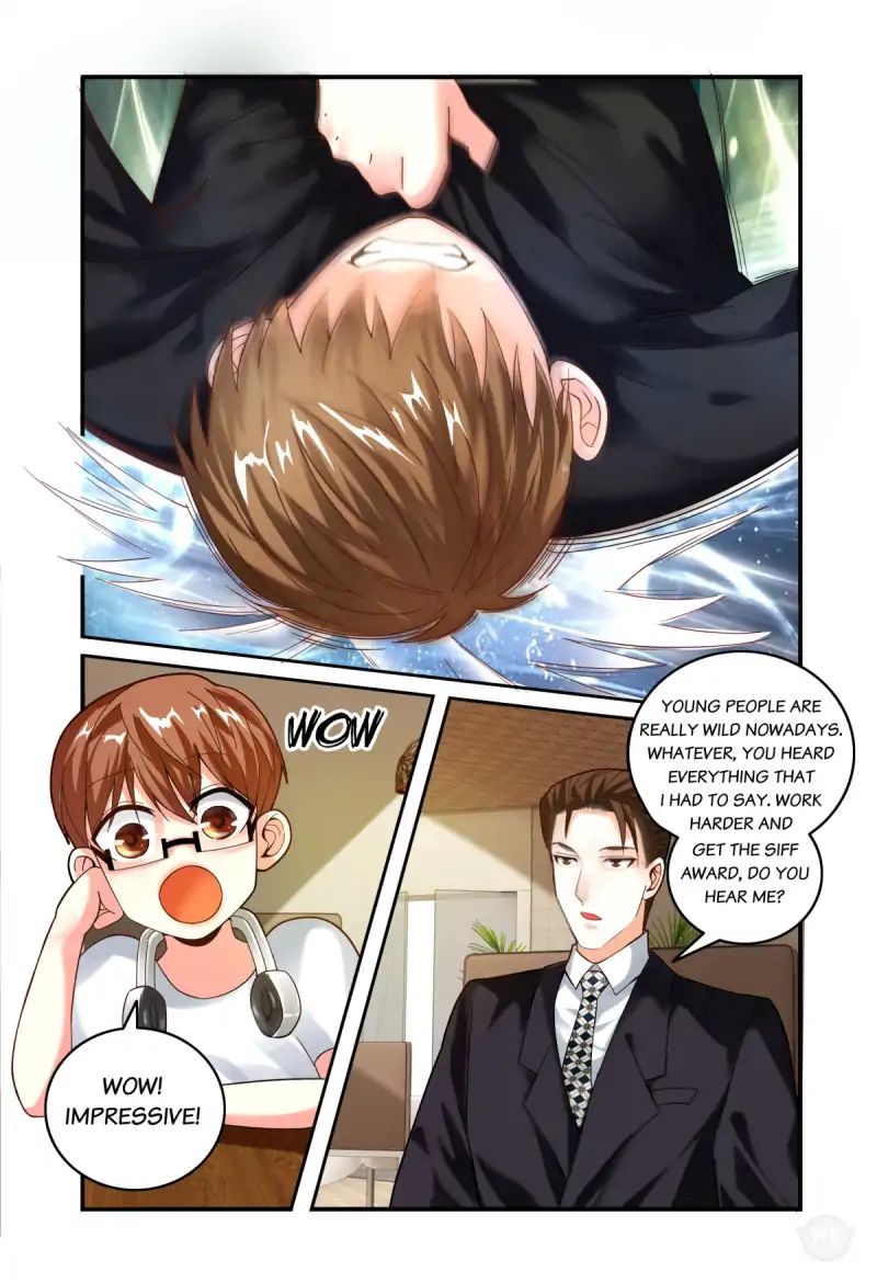 Page 16 of Chapter 2