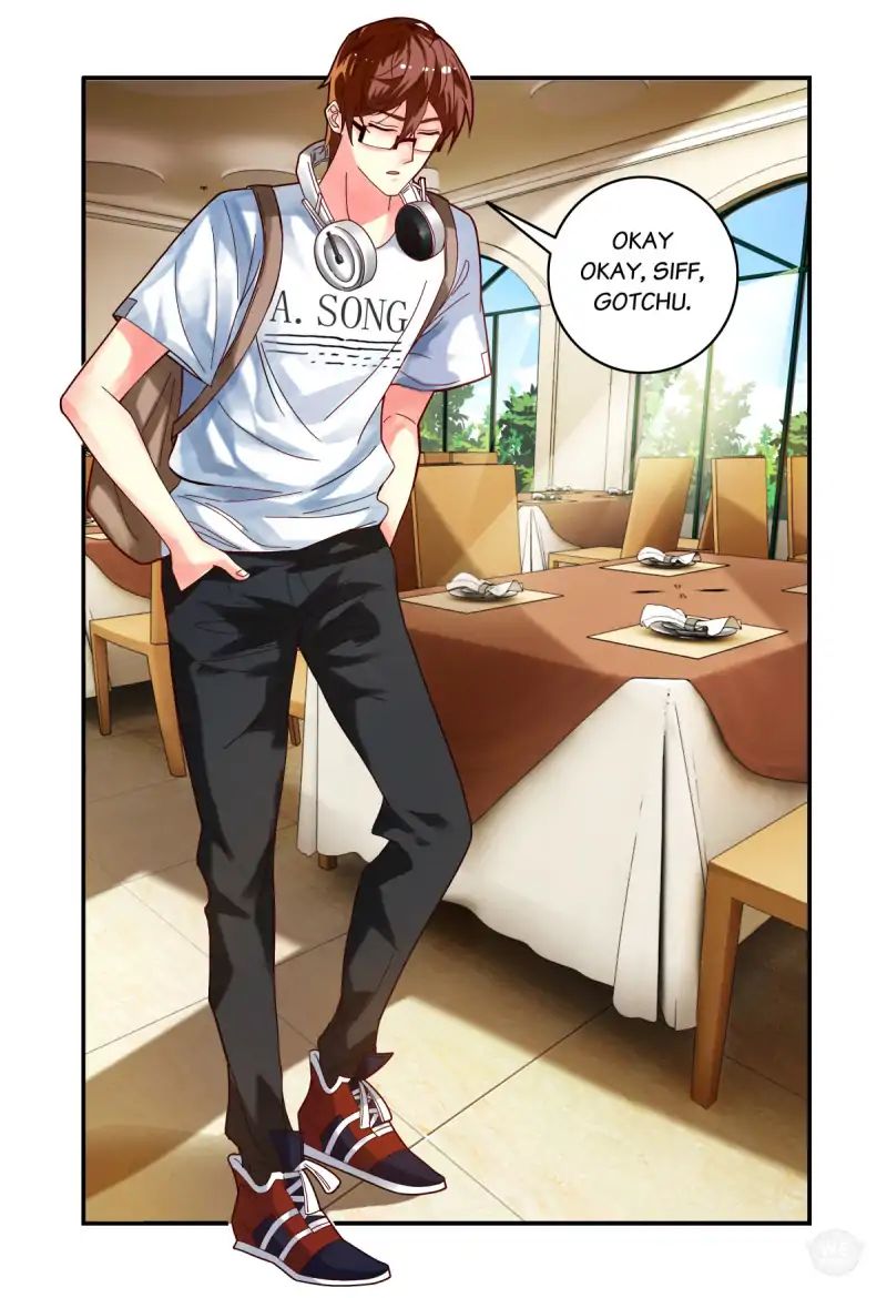 Page 17 of Chapter 2