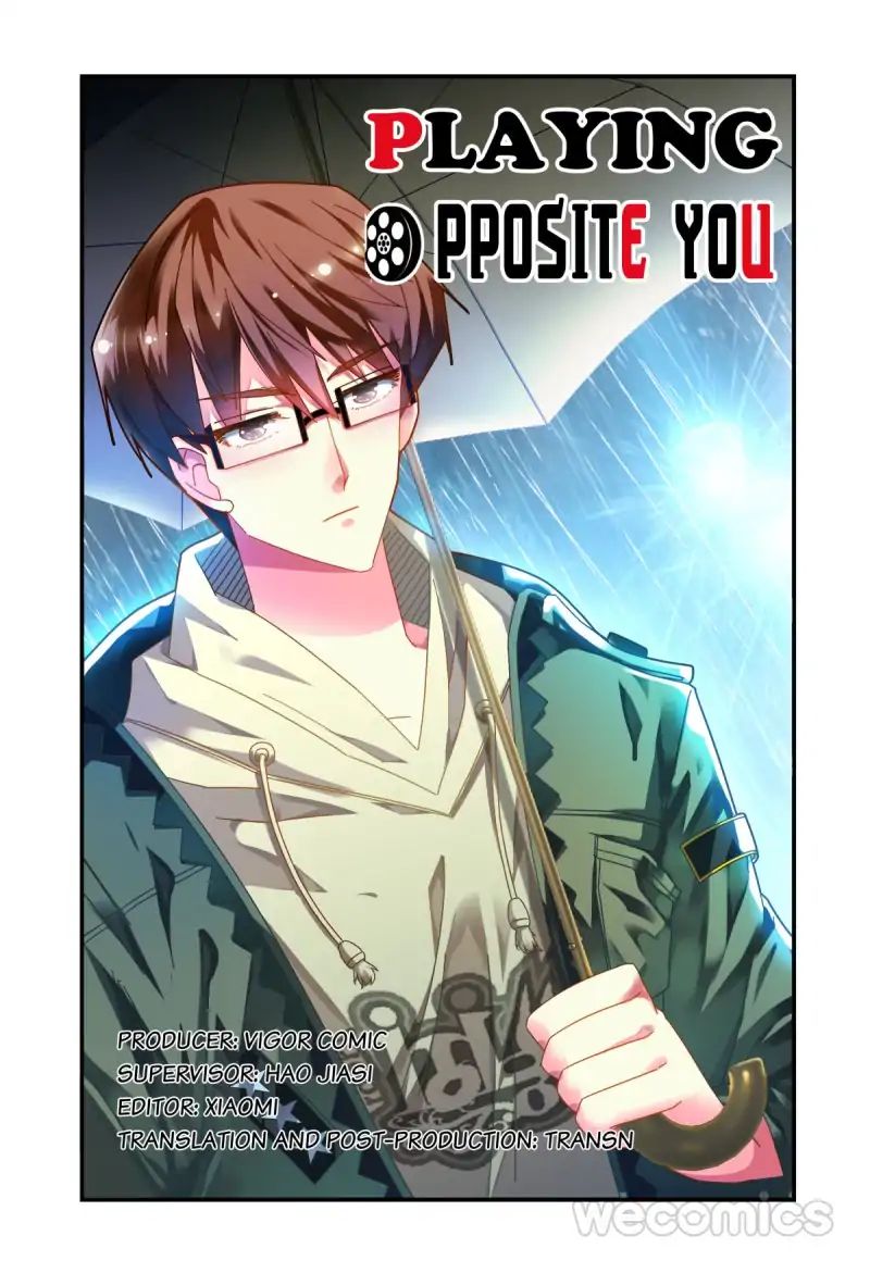 Page 1 of Chapter 20