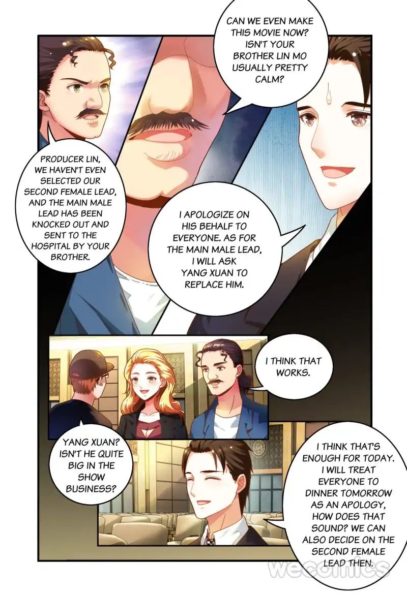 Page 3 of Chapter 20