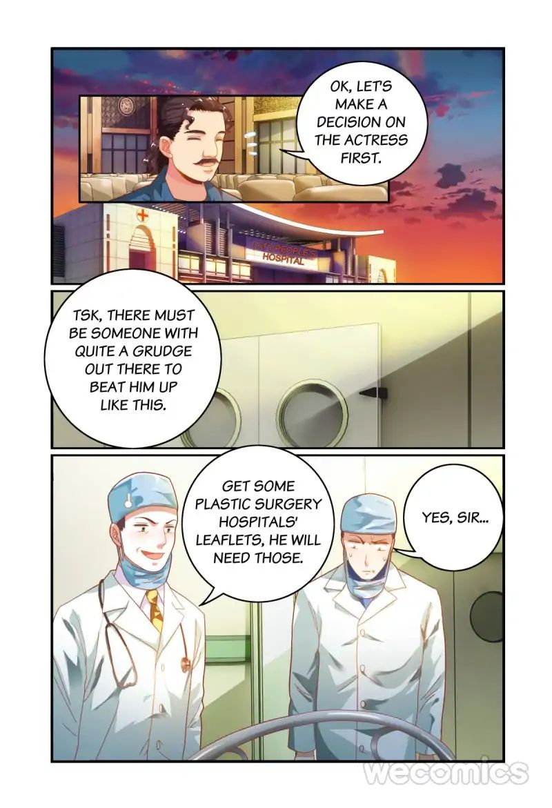 Page 4 of Chapter 20