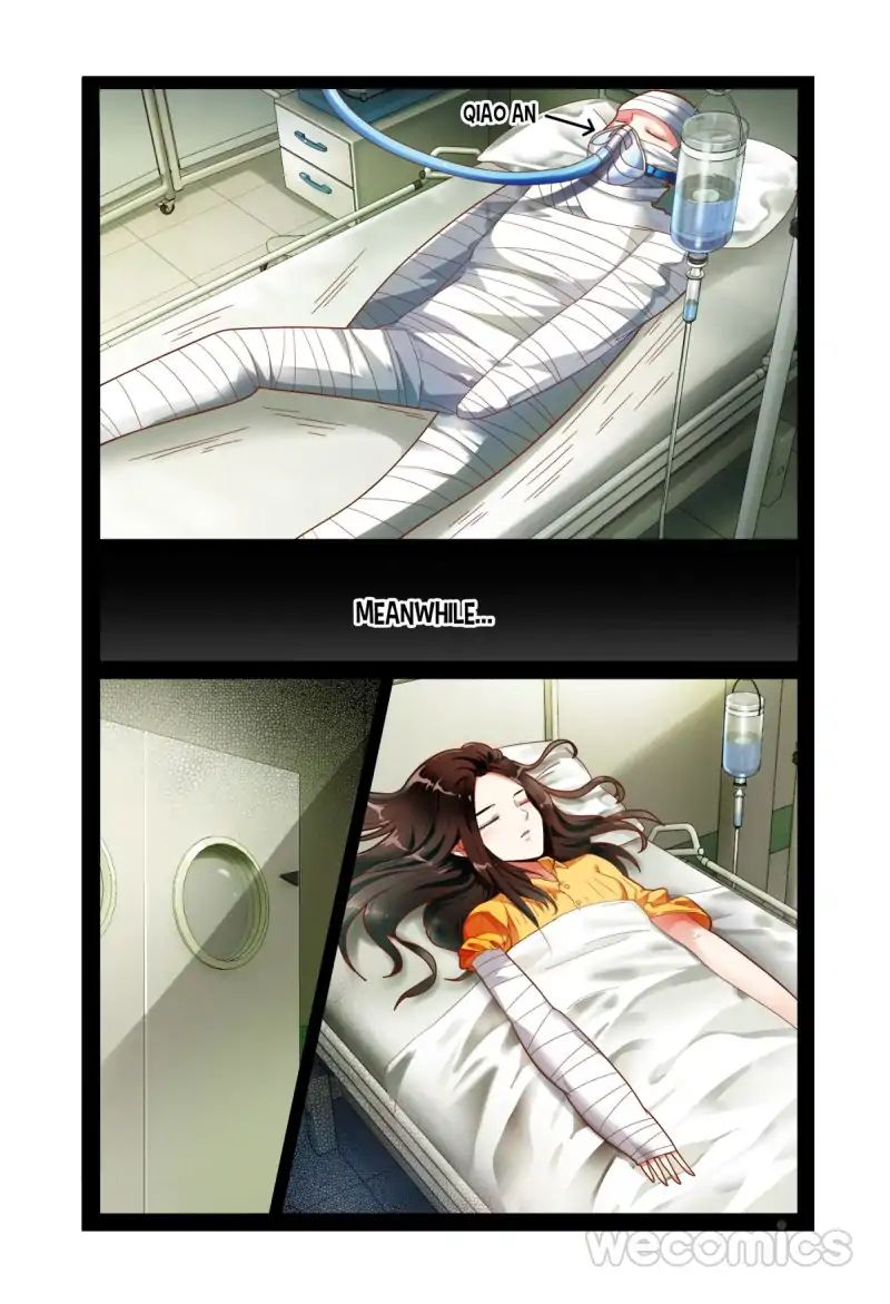 Page 5 of Chapter 20