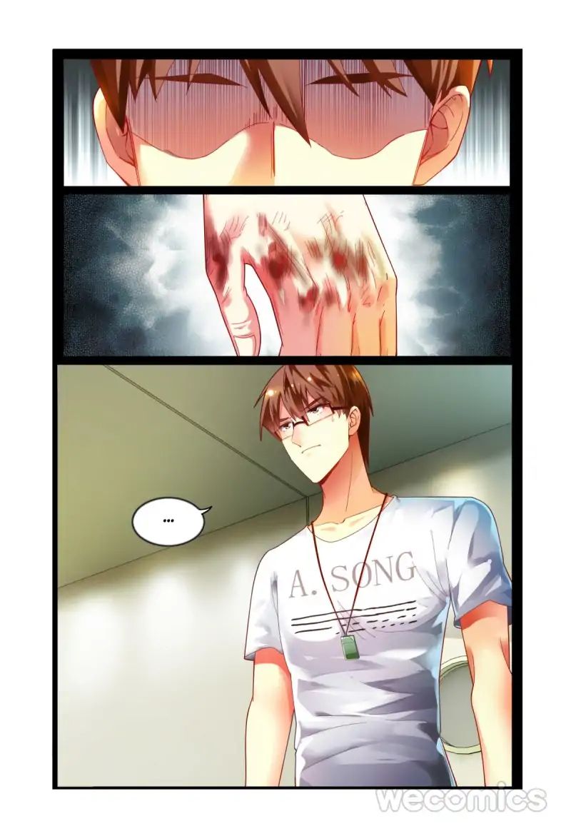 Page 6 of Chapter 20