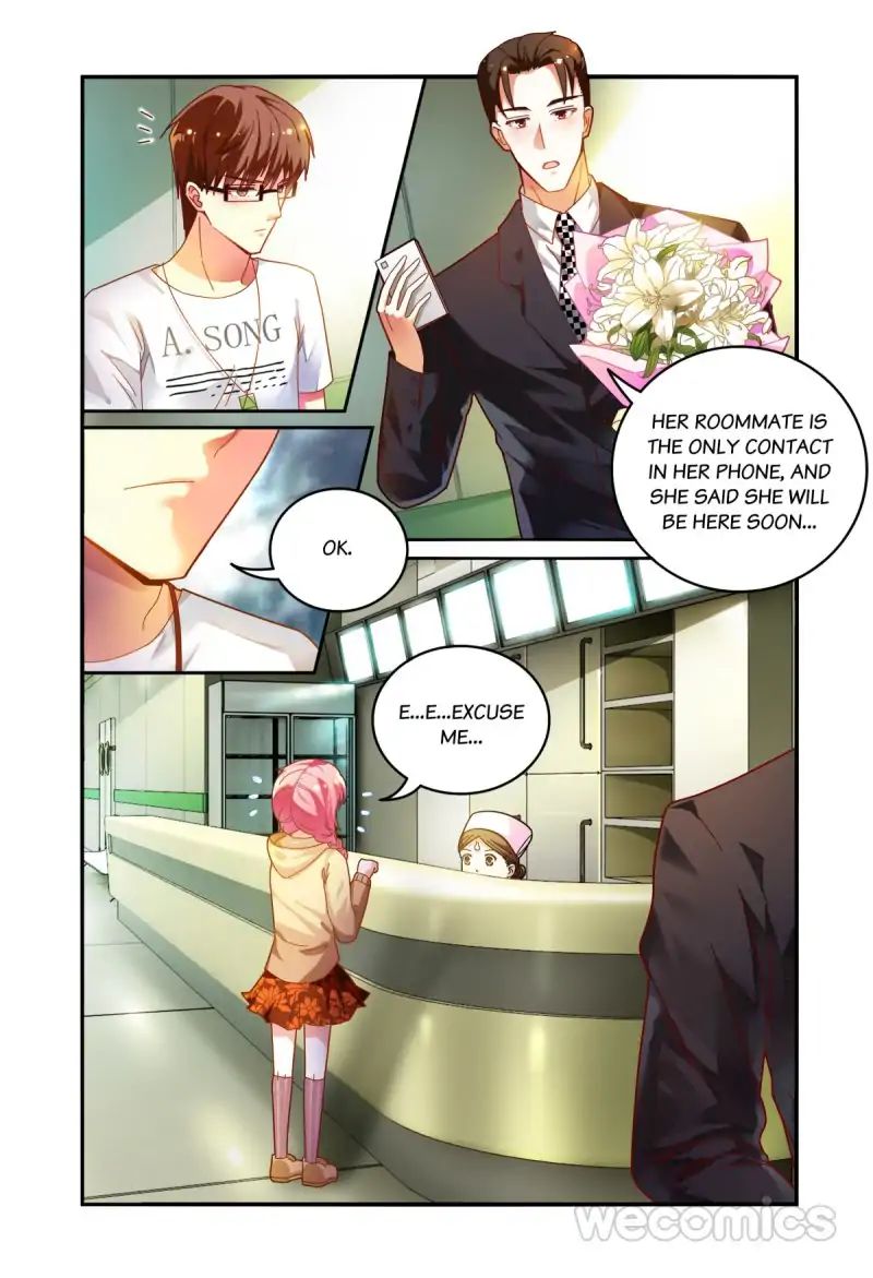 Page 7 of Chapter 20
