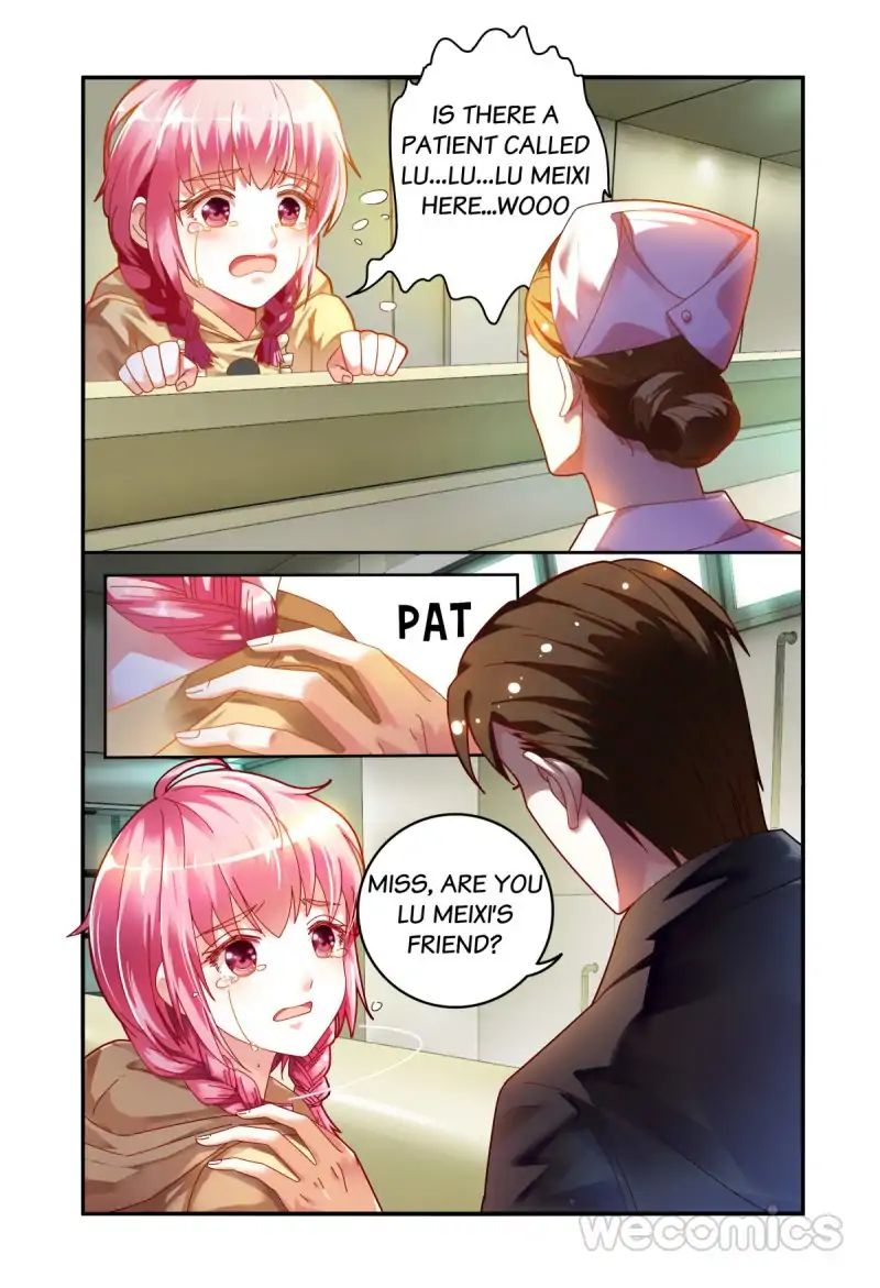 Page 8 of Chapter 20