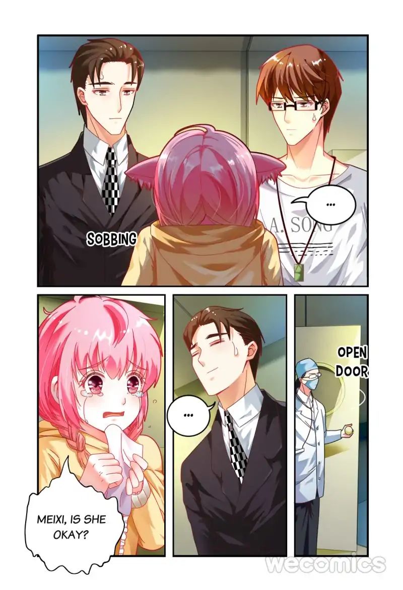 Page 9 of Chapter 20