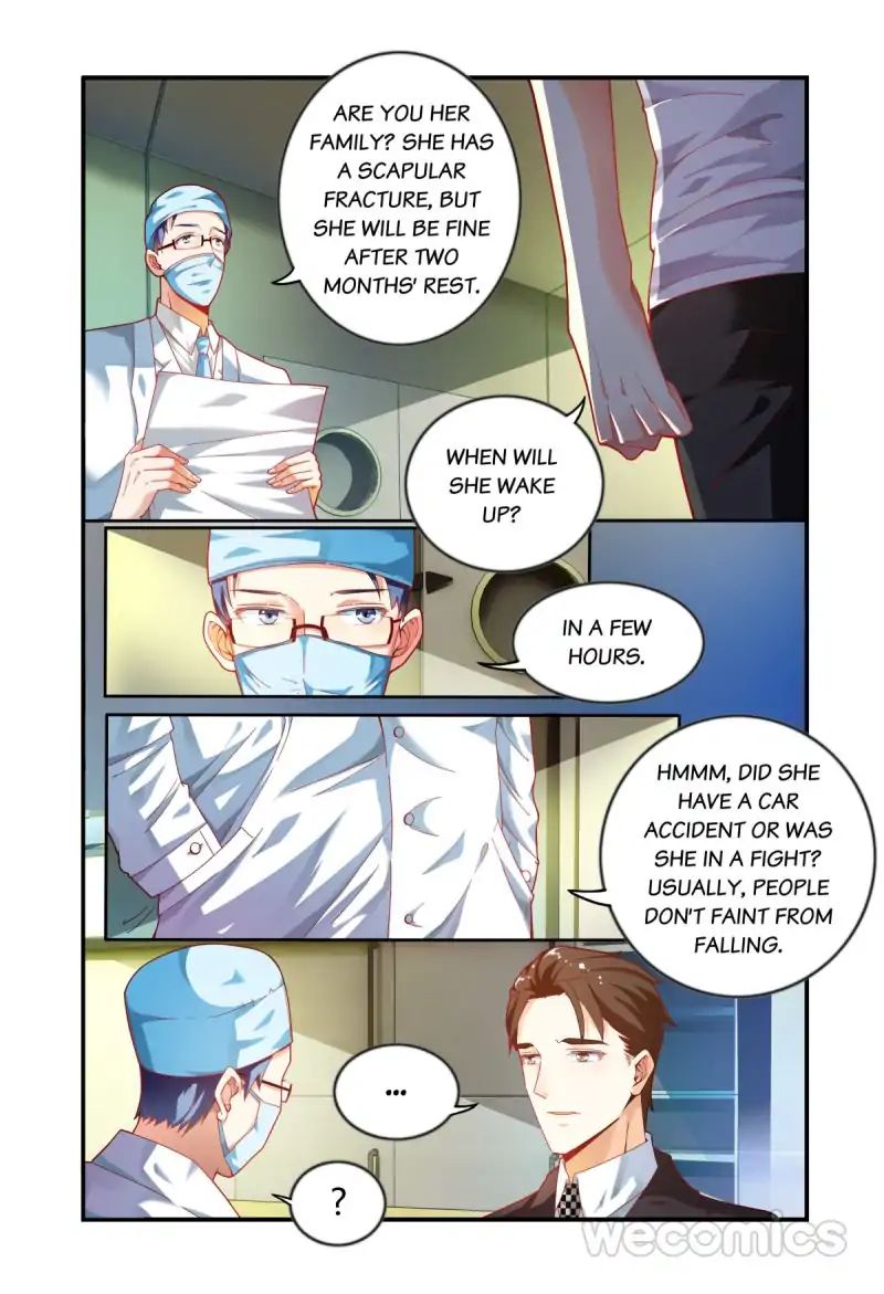 Page 10 of Chapter 20