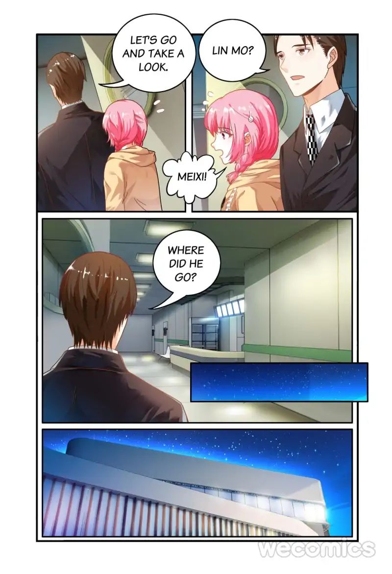 Page 11 of Chapter 20