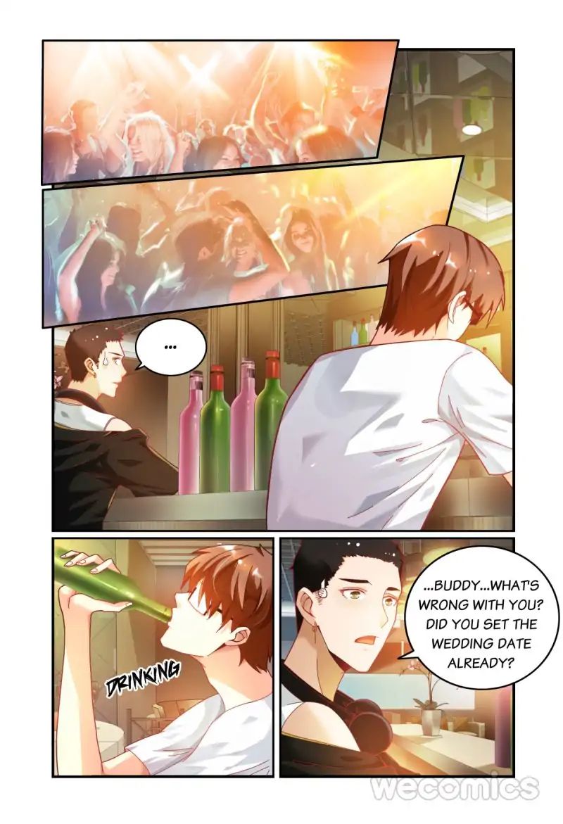 Page 12 of Chapter 20