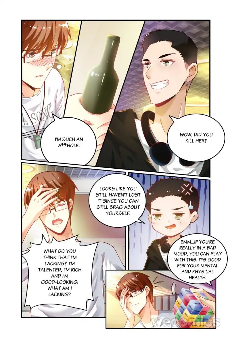 Page 13 of Chapter 20