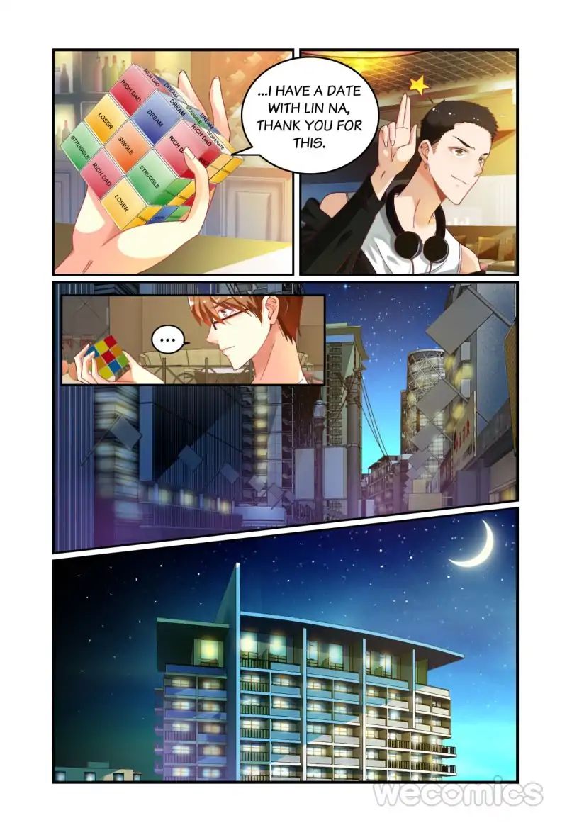 Page 14 of Chapter 20