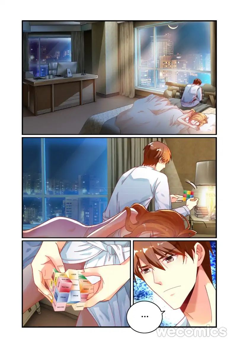 Page 15 of Chapter 20