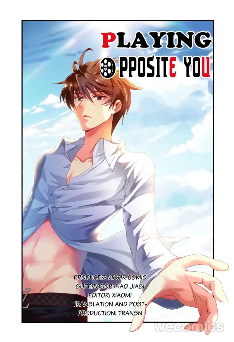 Page 1 of Chapter 21