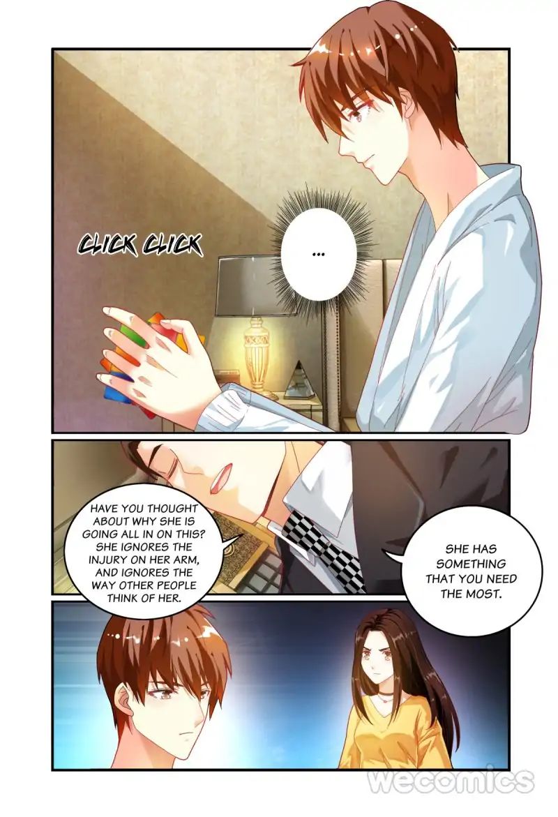 Page 2 of Chapter 21