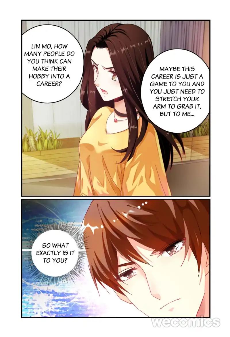 Page 3 of Chapter 21