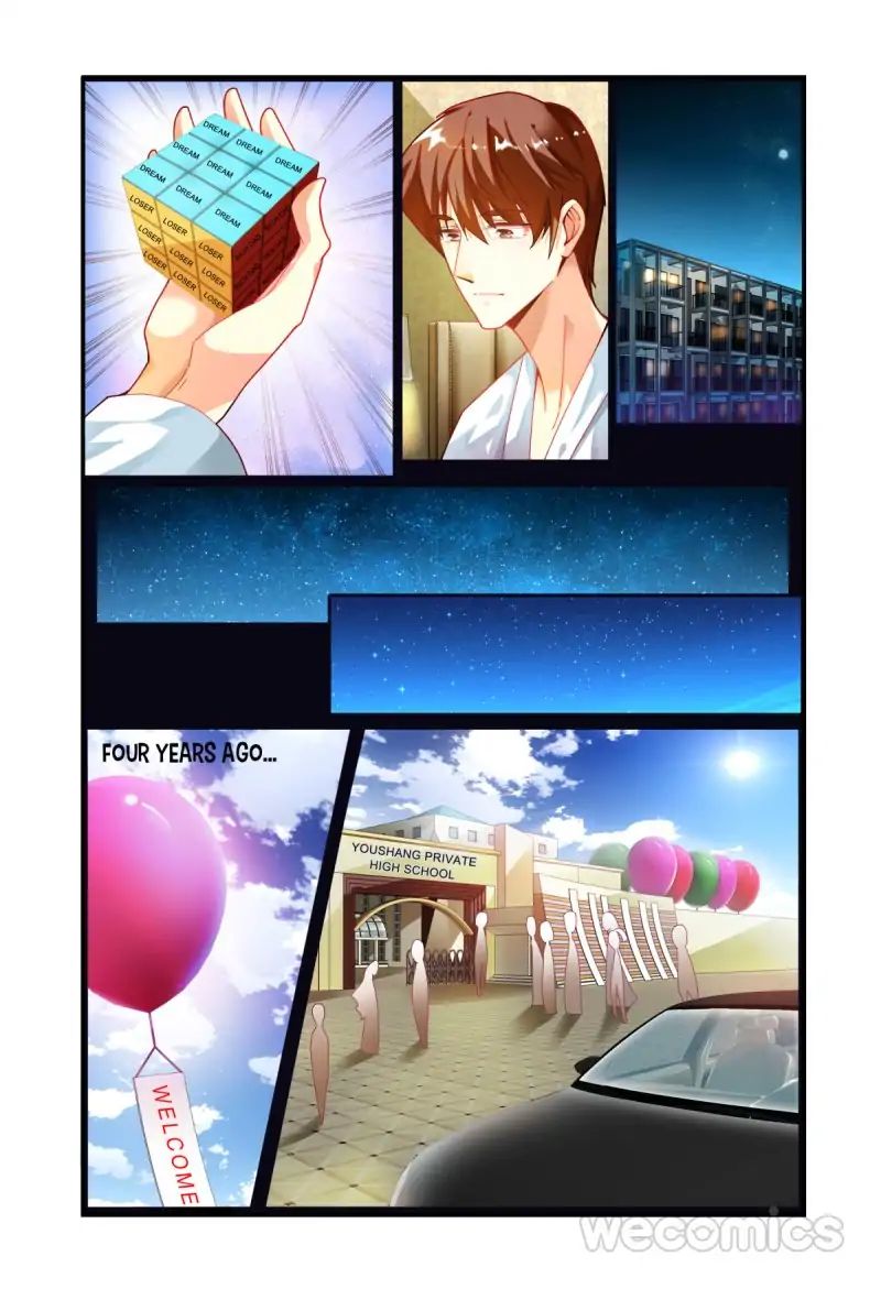 Page 4 of Chapter 21