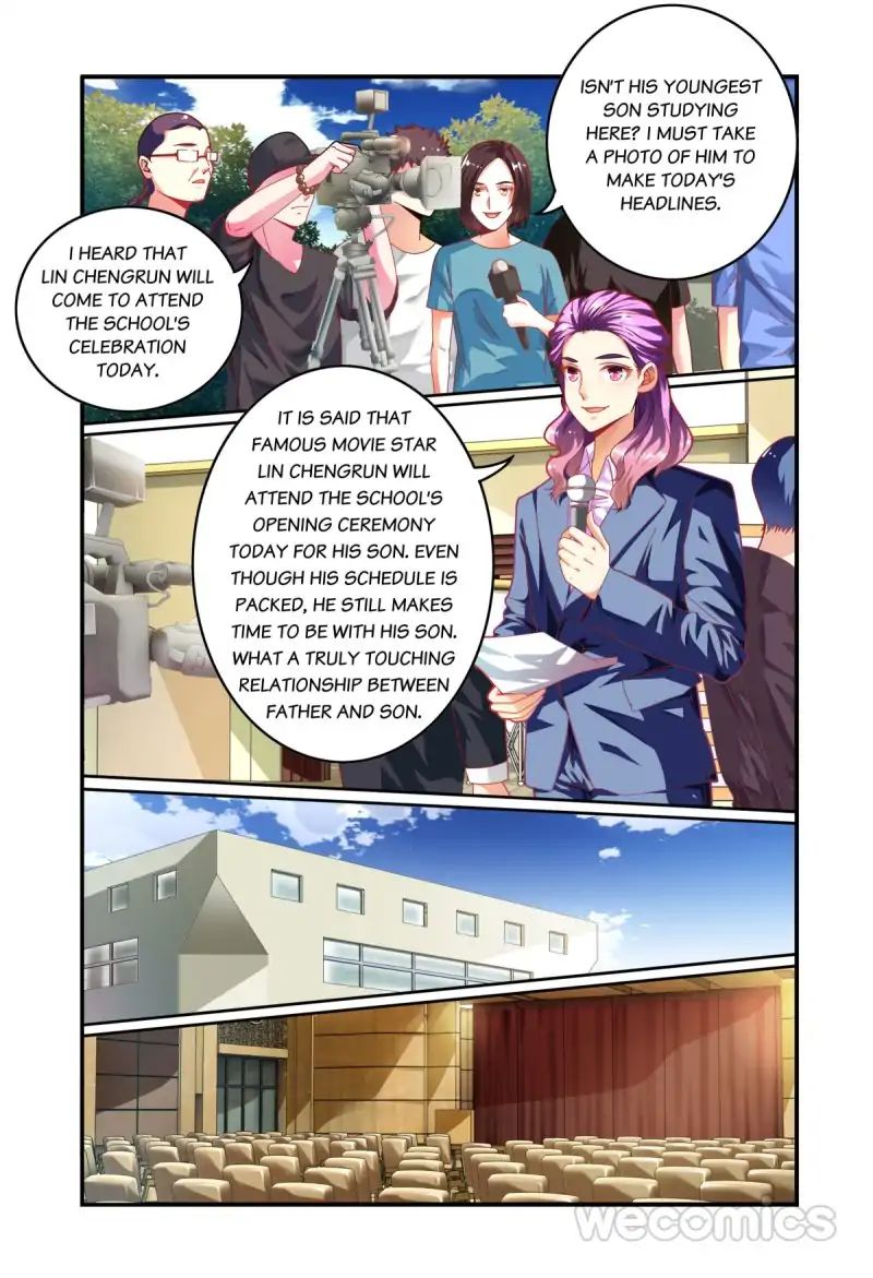 Page 5 of Chapter 21