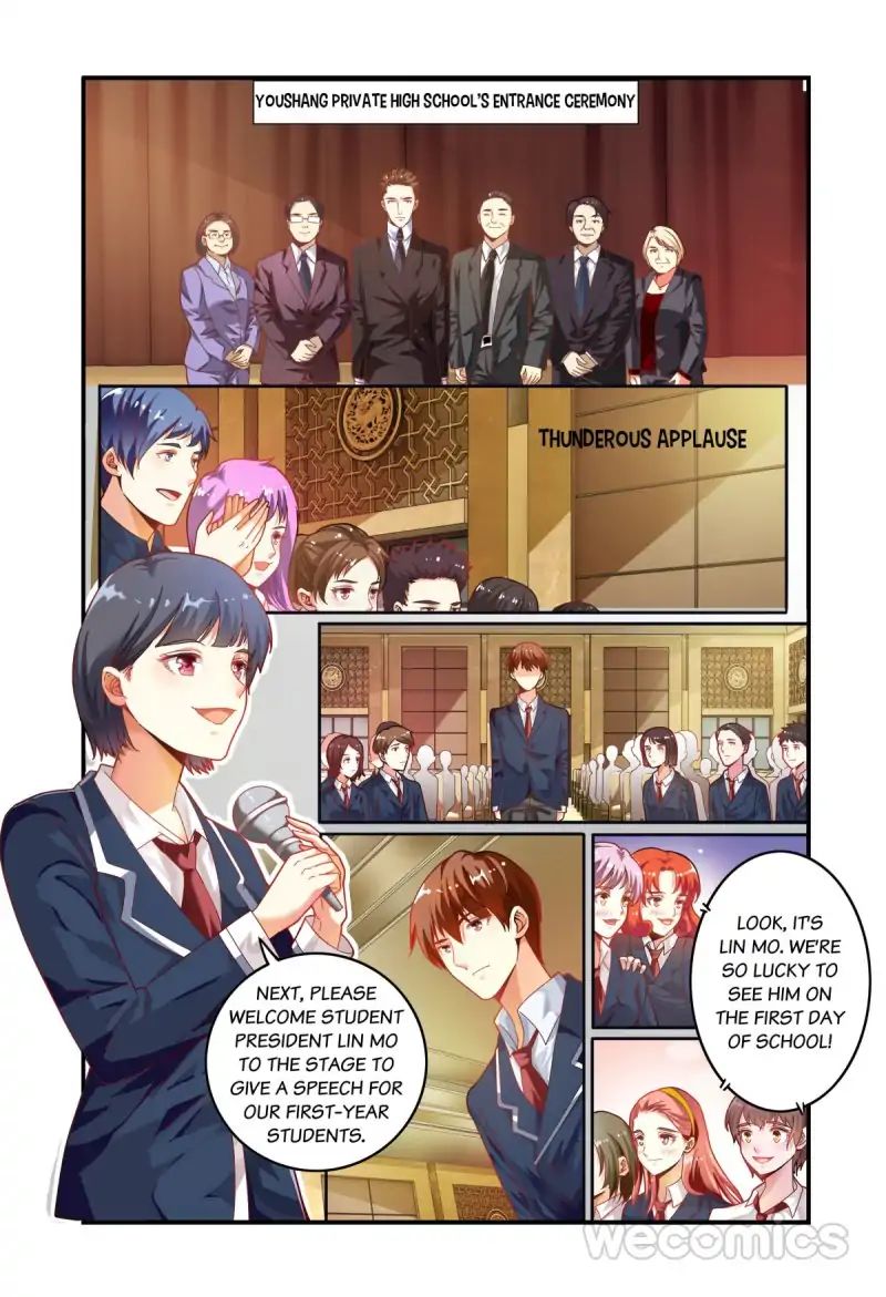 Page 6 of Chapter 21