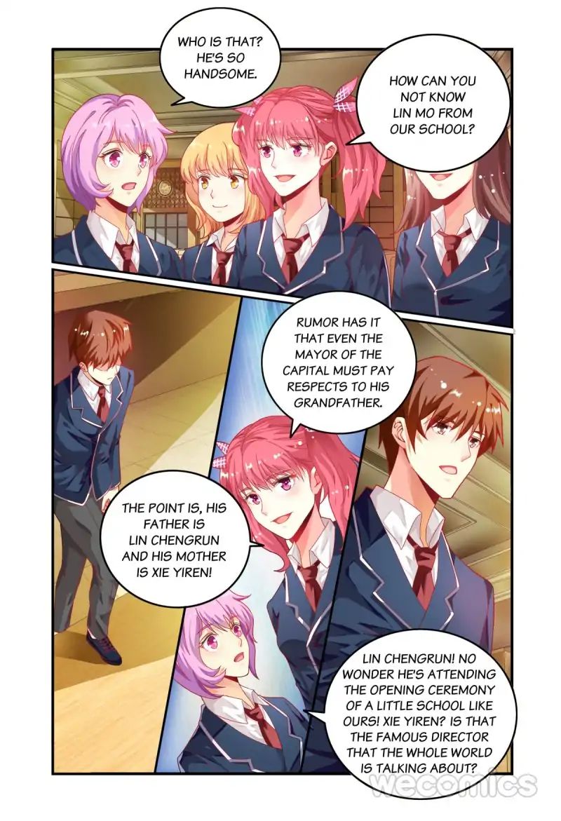 Page 7 of Chapter 21
