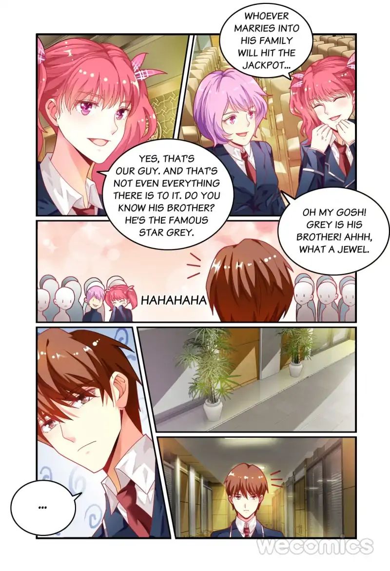 Page 8 of Chapter 21
