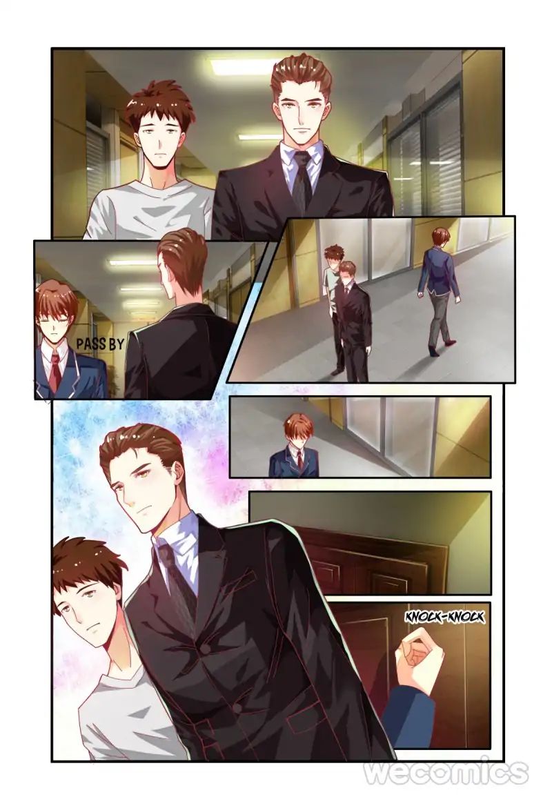 Page 9 of Chapter 21