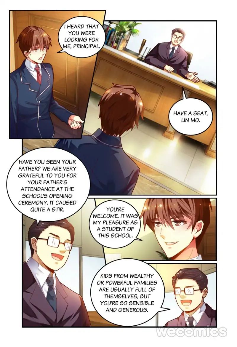 Page 10 of Chapter 21