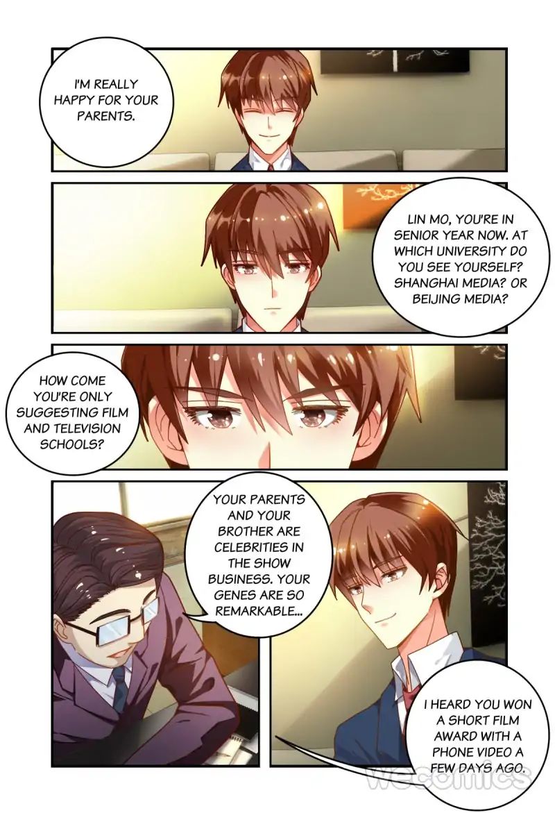 Page 11 of Chapter 21