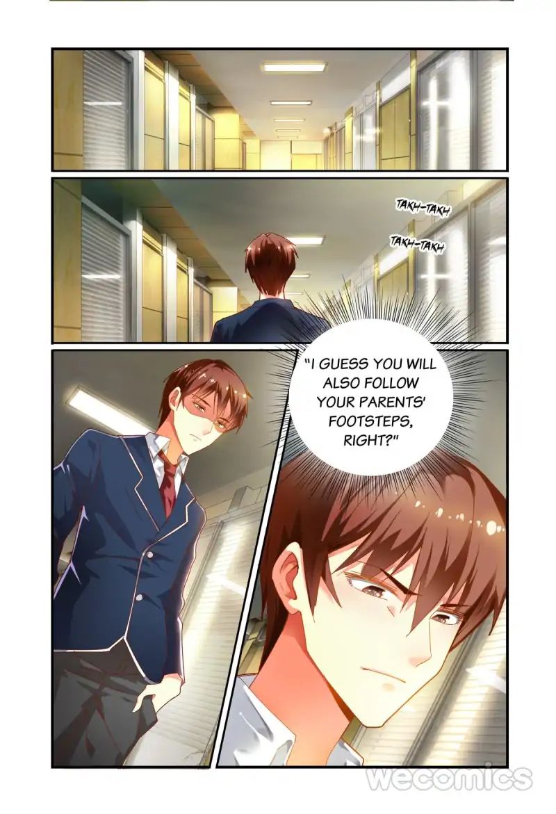 Page 12 of Chapter 21