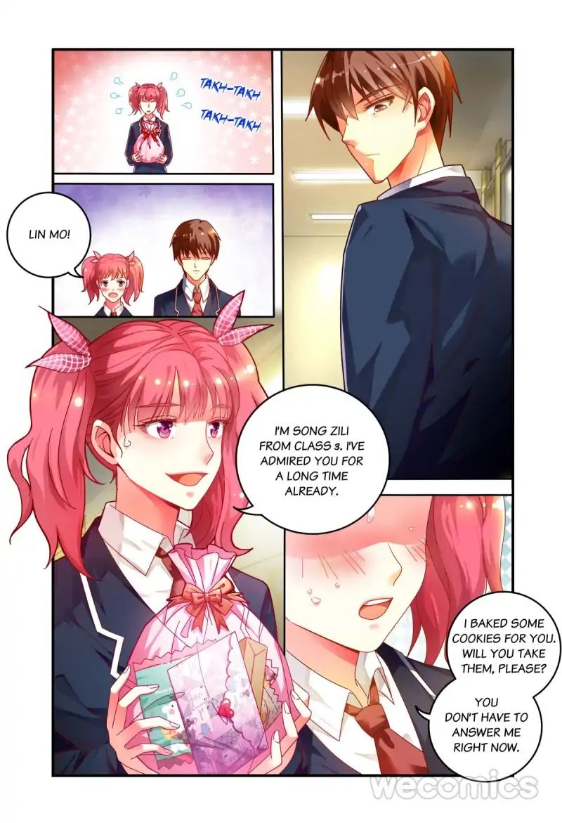 Page 13 of Chapter 21
