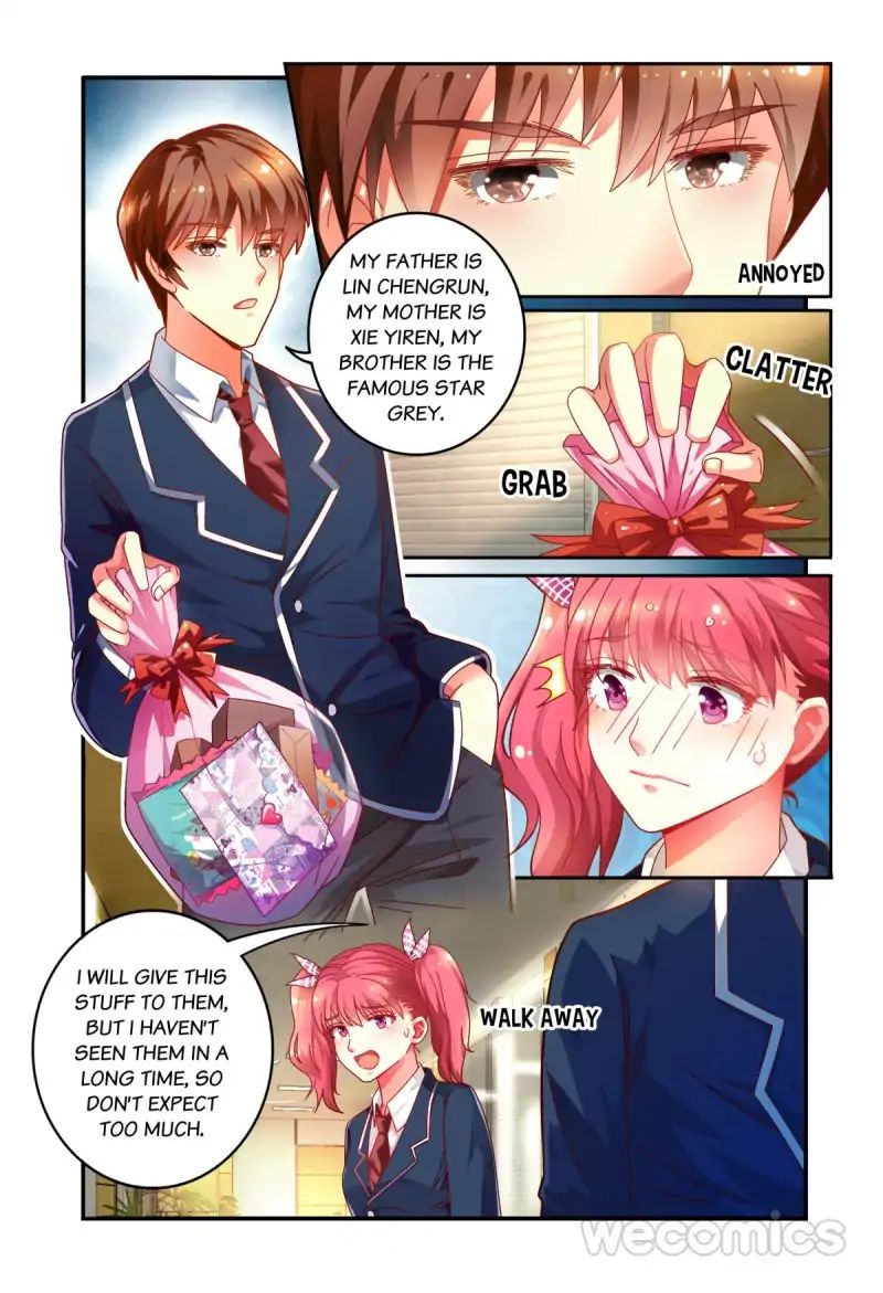 Page 14 of Chapter 21