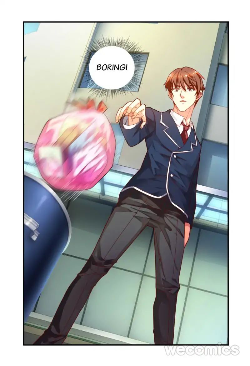 Page 15 of Chapter 21