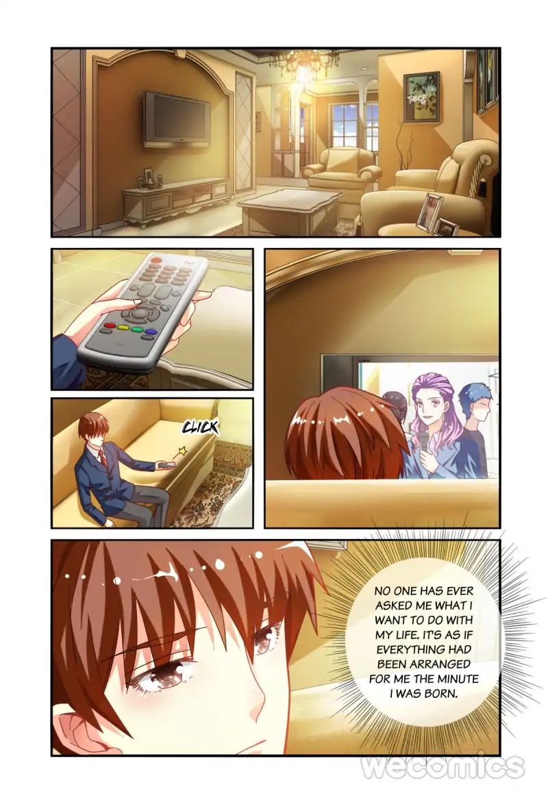 Page 2 of Chapter 22