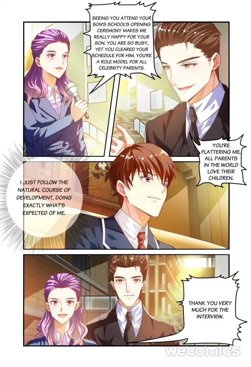 Page 3 of Chapter 22
