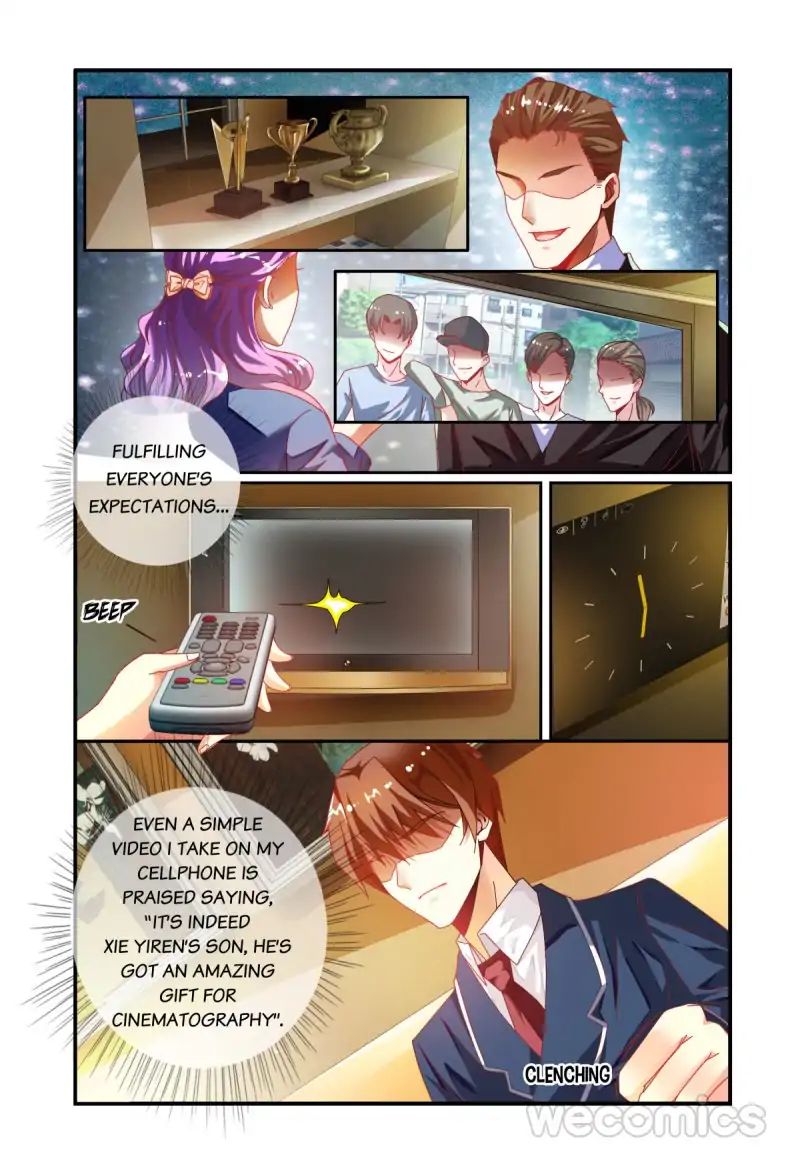 Page 4 of Chapter 22