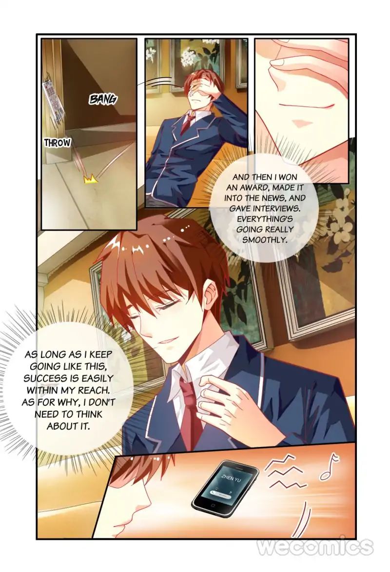 Page 5 of Chapter 22