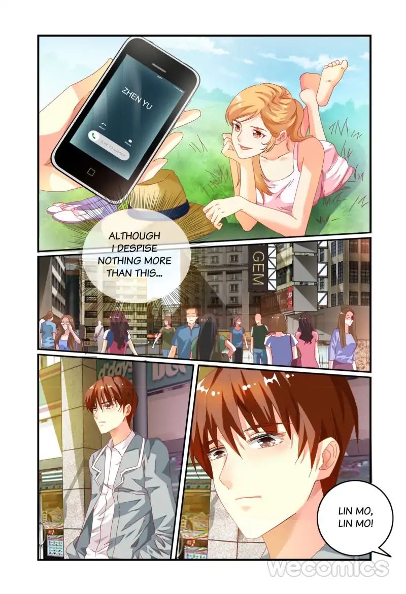 Page 6 of Chapter 22