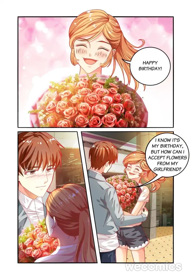 Page 7 of Chapter 22