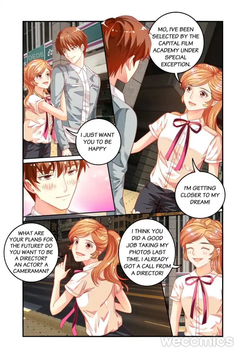 Page 8 of Chapter 22