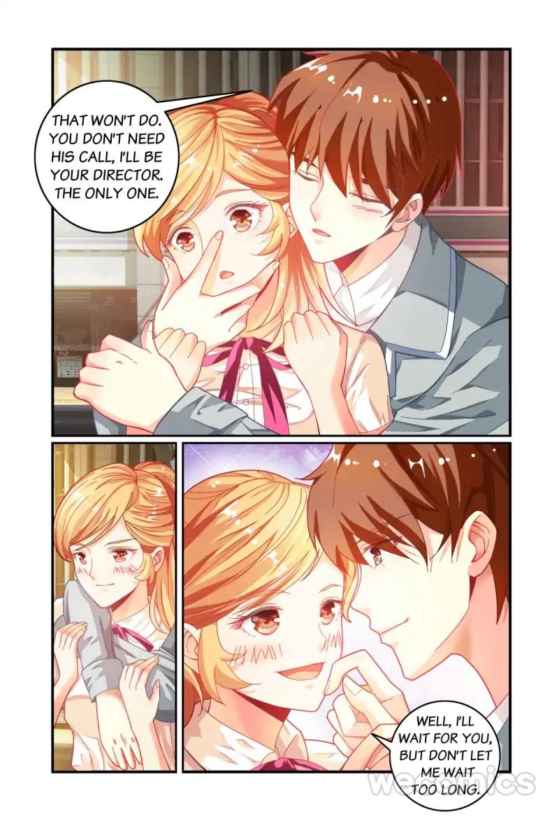 Page 9 of Chapter 22