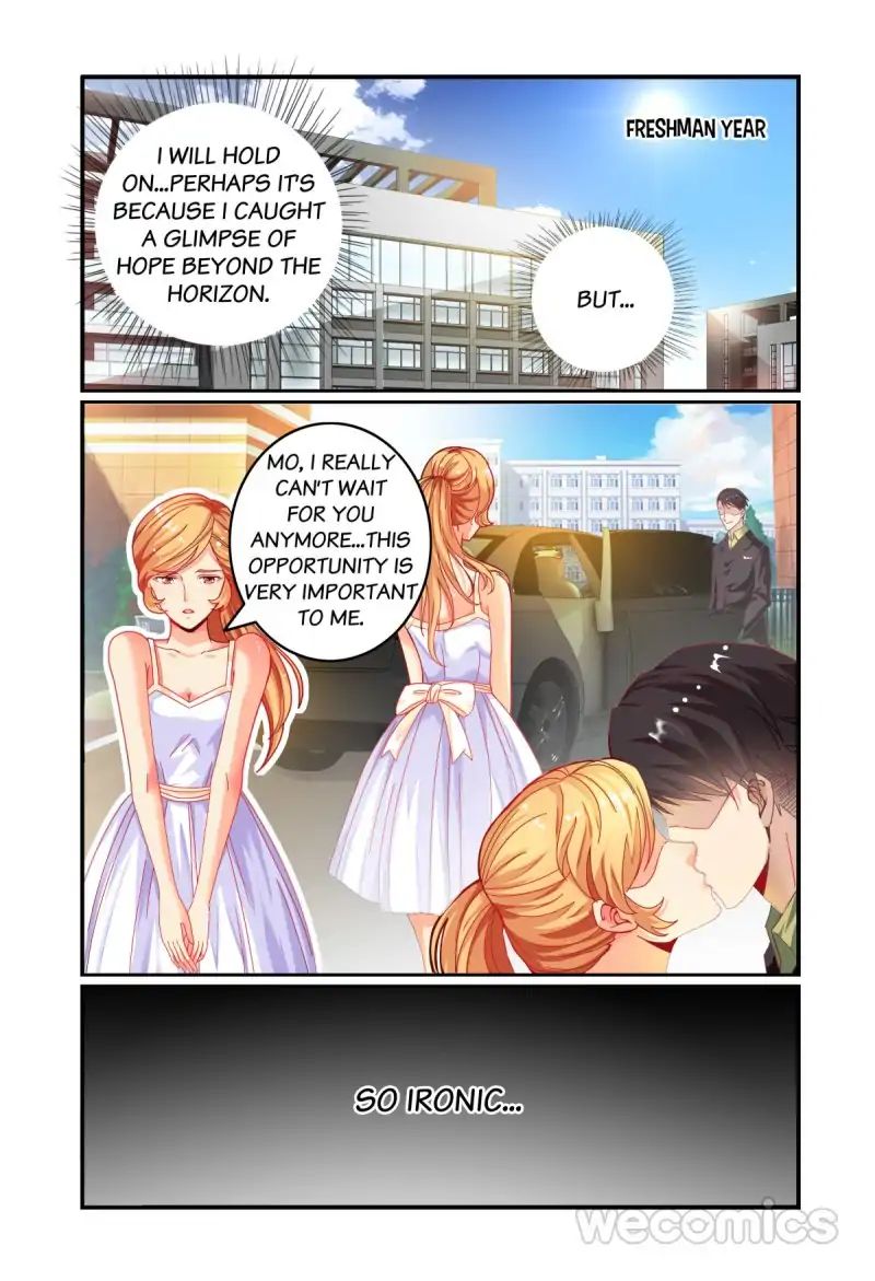 Page 10 of Chapter 22