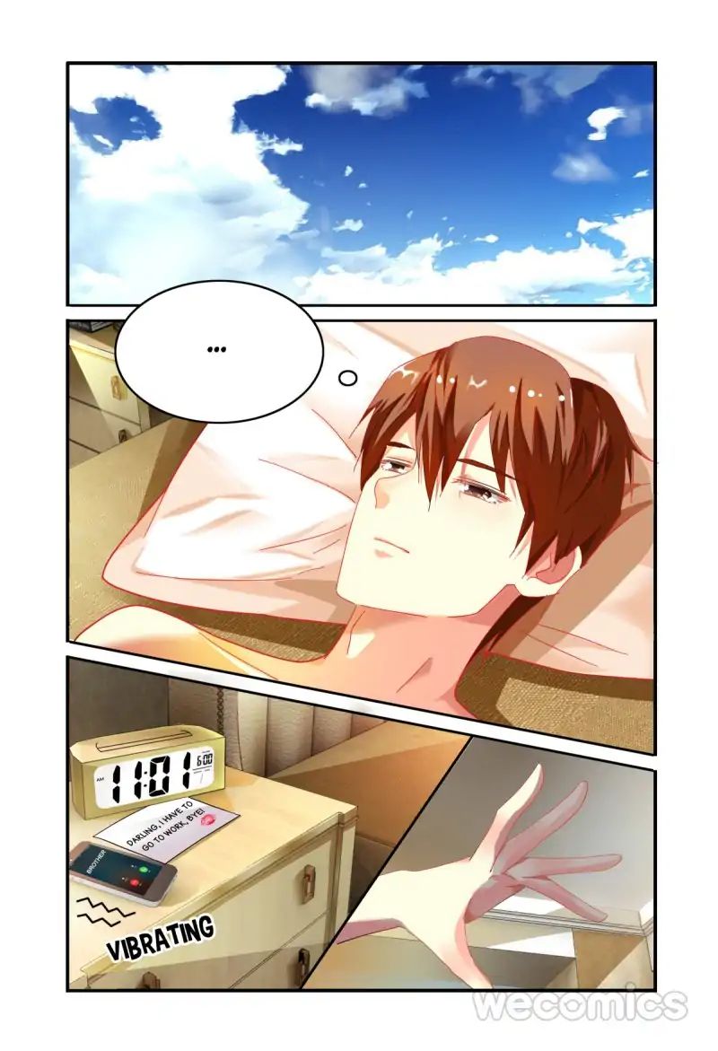 Page 11 of Chapter 22