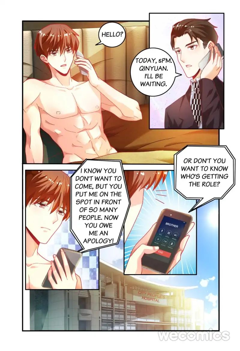 Page 12 of Chapter 22