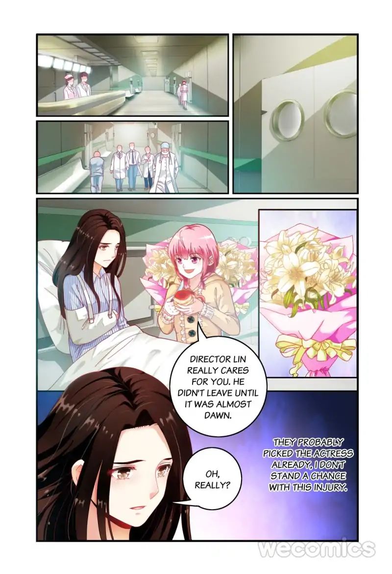 Page 13 of Chapter 22