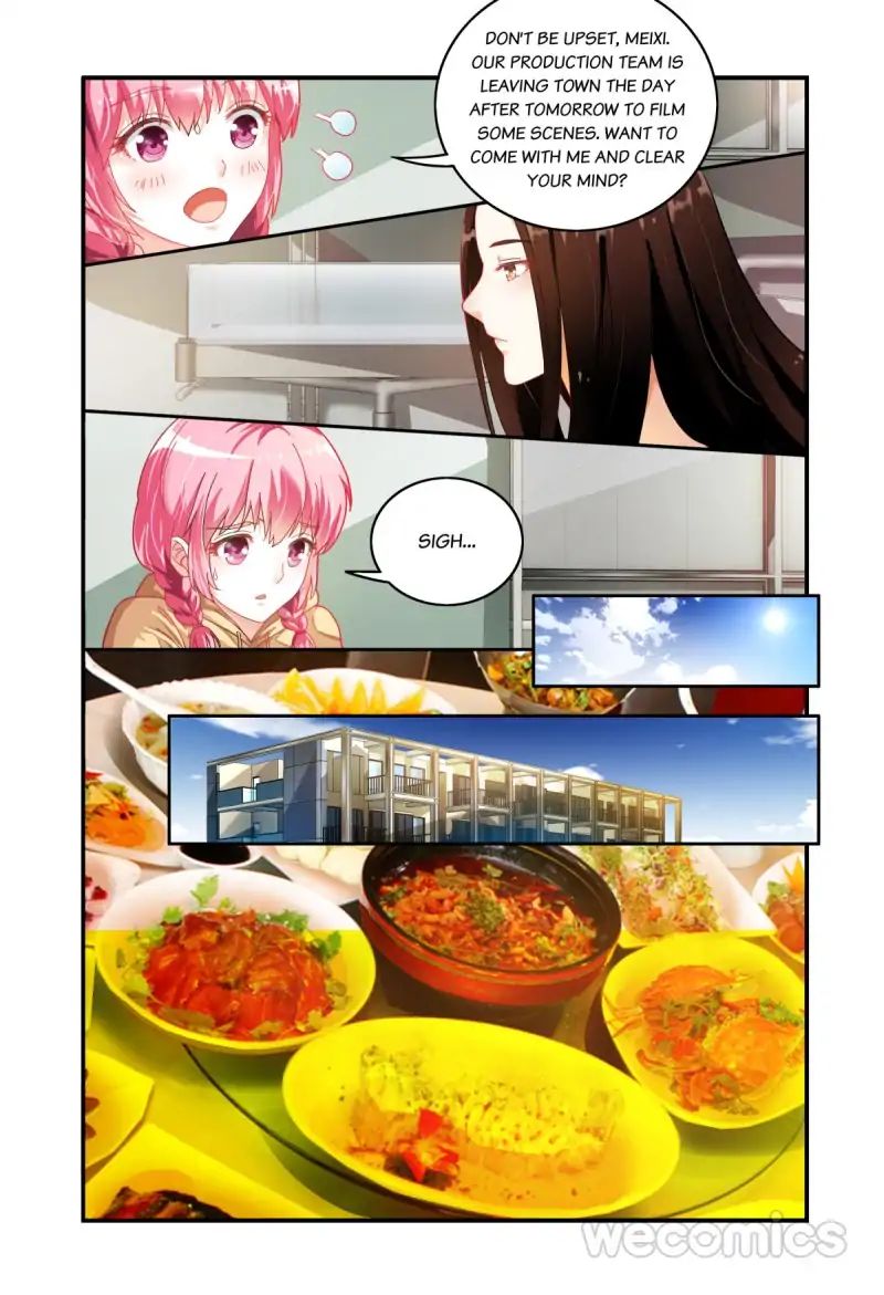 Page 14 of Chapter 22
